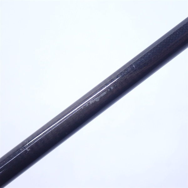 ブッシュバイパーＨＧＣ－７０ＸＳ／ＰＧ